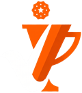 Result Vibe Logo